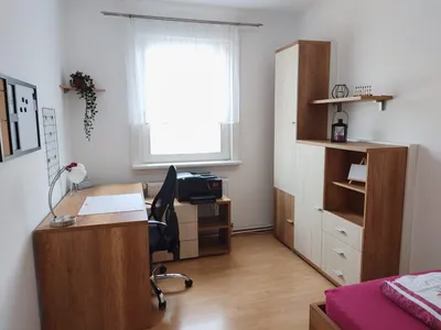3-Zimmer-Wohnung mieten in Wien – 64 m², € 1.290 – Bild 7 von 18