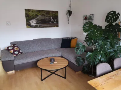 3-Zimmer-Wohnung mieten in Wien – 64 m², € 1.290 – Bild 10 von 18