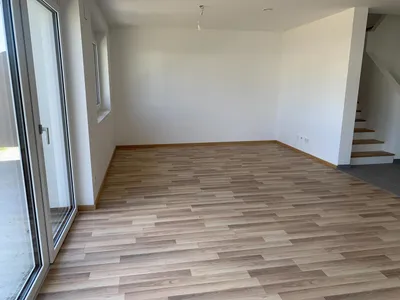 4-Zimmer-Haus mieten in Melk – 125 m², € 1.250 – Bild 10 von 16