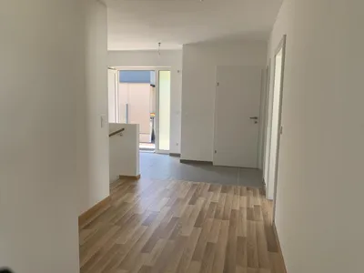 4-Zimmer-Haus mieten in Melk – 125 m², € 1.250 – Bild 4 von 16