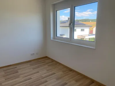 4-Zimmer-Haus mieten in Melk – 125 m², € 1.250 – Bild 7 von 16