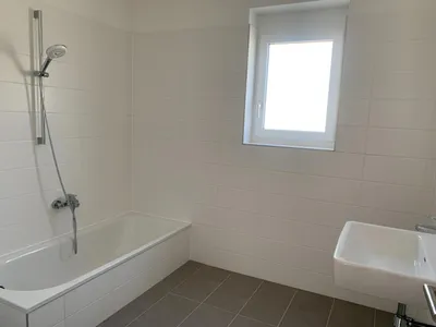 4-Zimmer-Haus mieten in Melk – 125 m², € 1.250 – Bild 8 von 16