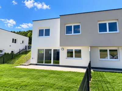 Haus zur Miete in 3392 Melk