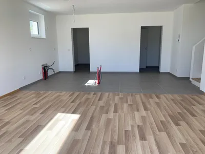 4-Zimmer-Haus mieten in Melk – 125 m², € 1.250 – Bild 9 von 16