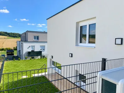 4-Zimmer-Haus mieten in Melk – 125 m², € 1.250 – Bild 2 von 16