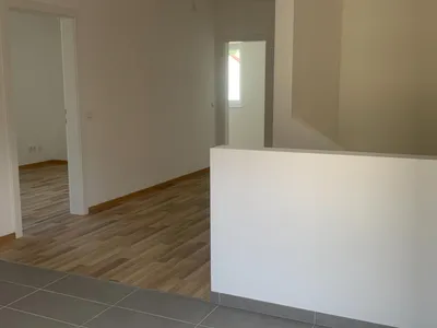 4-Zimmer-Haus mieten in Melk – 125 m², € 1.250 – Bild 3 von 16