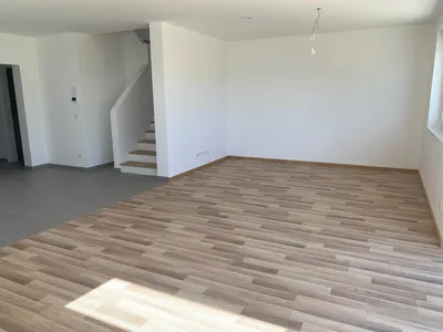 4-Zimmer-Haus mieten in Melk – 125 m², € 1.250 – Bild 12 von 16