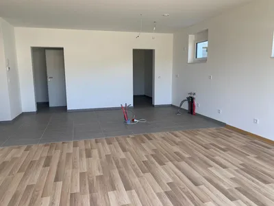 4-Zimmer-Haus mieten in Melk – 125 m², € 1.250 – Bild 11 von 16