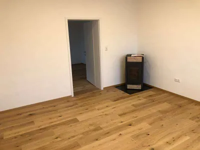 2-Zimmer-Wohnung mieten in Horn – 60 m², € 600 – Bild 3 von 9