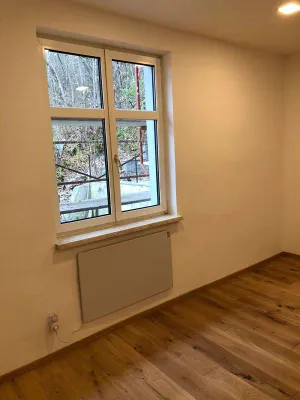 2-Zimmer-Wohnung mieten in Horn – 60 m², € 600 – Bild 5 von 9