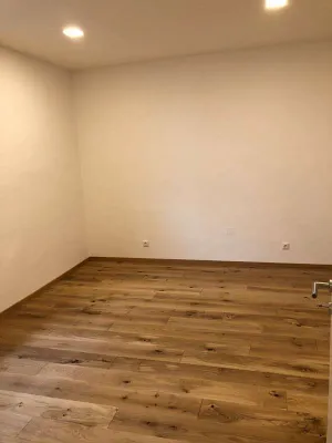 2-Zimmer-Wohnung mieten in Horn – 60 m², € 600 – Bild 4 von 9
