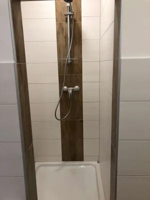 2-Zimmer-Wohnung mieten in Horn – 60 m², € 600 – Bild 8 von 9