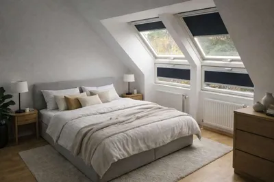 3-Zimmer-Wohnung kaufen in Wien – 114 m², € 849.000 – Bild 3 von 6