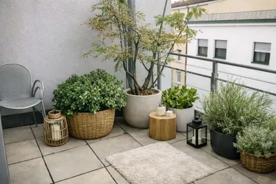3-Zimmer-Wohnung kaufen in Wien – 114 m², € 849.000 – Bild 6 von 6