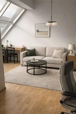 3-Zimmer-Wohnung kaufen in Wien – 114 m², € 849.000 – Bild 4 von 6