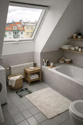 3-Zimmer-Wohnung kaufen in Wien – 114 m², € 849.000 – Bild 5 von 6