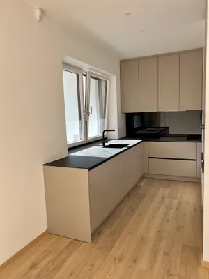 4-Zimmer-Wohnung mieten in Mattersburg – 92 m², € 1.290 – Bild 3 von 11