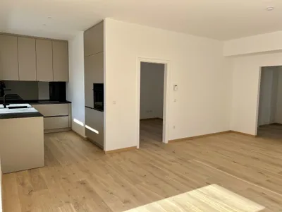 4-Zimmer-Wohnung mieten in Mattersburg – 92 m², € 1.290 – Bild 8 von 11