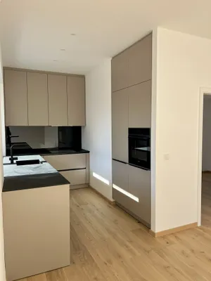 4-Zimmer-Wohnung mieten in Mattersburg – 92 m², € 1.290 – Bild 2 von 11