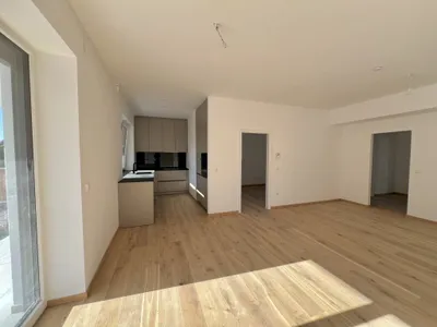 4-Zimmer-Wohnung mieten in Mattersburg – 92 m², € 1.290 – Bild 6 von 11