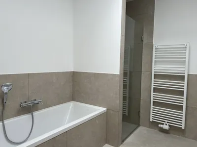 4-Zimmer-Wohnung mieten in Mattersburg – 92 m², € 1.290 – Bild 11 von 11
