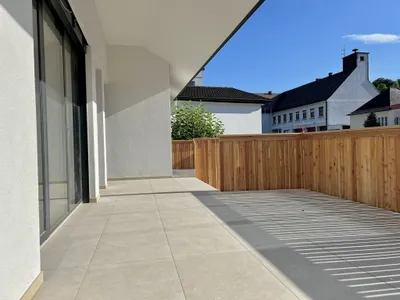 4-Zimmer-Wohnung mieten in Mattersburg – 92 m², € 1.290 – Bild 4 von 11