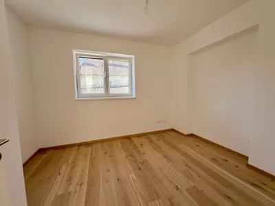 4-Zimmer-Wohnung mieten in Mattersburg – 92 m², € 1.290 – Bild 10 von 11