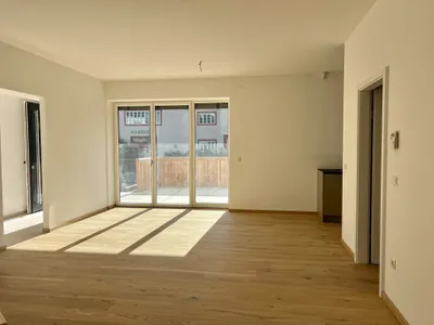 4-Zimmer-Wohnung mieten in Mattersburg – 92 m², € 1.290 – Bild 7 von 11