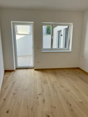 4-Zimmer-Wohnung mieten in Mattersburg – 92 m², € 1.290 – Bild 9 von 11