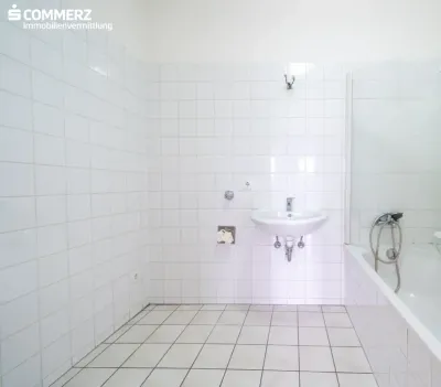 3-Zimmer-Wohnung mieten in Melk – 85,24 m², € 725 – Bild 4 von 8