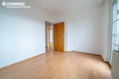 3-Zimmer-Wohnung mieten in Melk – 85,24 m², € 725 – Bild 3 von 8