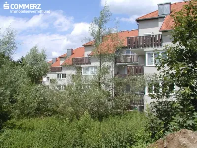 3-Zimmer-Wohnung mieten in Melk – 85,24 m², € 725 – Bild 6 von 8