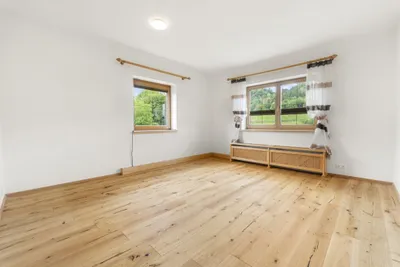 Haus kaufen in Villach Land – 190 m², € 634.990 – Bild 6 von 17