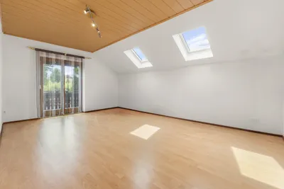 Haus kaufen in Villach Land – 190 m², € 634.990 – Bild 11 von 17