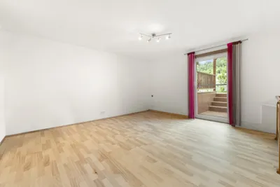 Haus kaufen in Villach Land – 190 m², € 634.990 – Bild 14 von 17