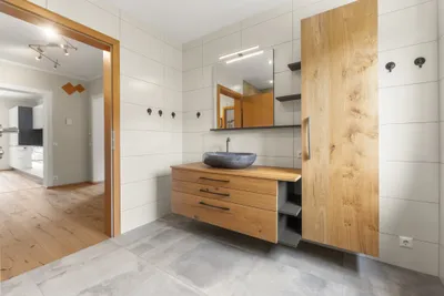 Haus kaufen in Villach Land – 190 m², € 634.990 – Bild 7 von 17