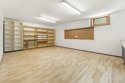 Haus kaufen in Villach Land – 190 m², € 634.990 – Bild 15 von 17