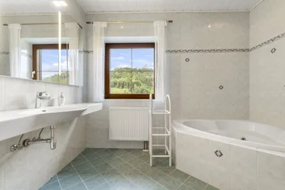 Haus kaufen in Villach Land – 190 m², € 634.990 – Bild 13 von 17