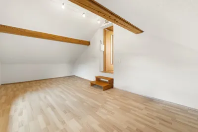 Haus kaufen in Villach Land – 190 m², € 634.990 – Bild 9 von 17