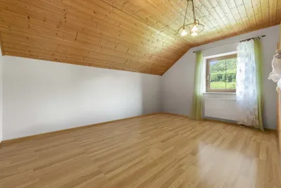 Haus kaufen in Villach Land – 190 m², € 634.990 – Bild 10 von 17