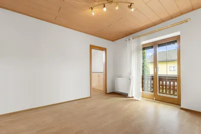 Haus kaufen in Villach Land – 190 m², € 634.990 – Bild 12 von 17
