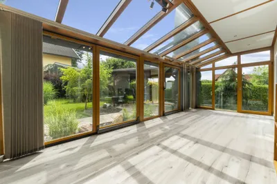 Haus kaufen in Villach Land – 190 m², € 634.990 – Bild 3 von 17