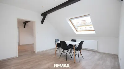 2-Zimmer-Wohnung kaufen in Graz – 48,4 m², € 97.000