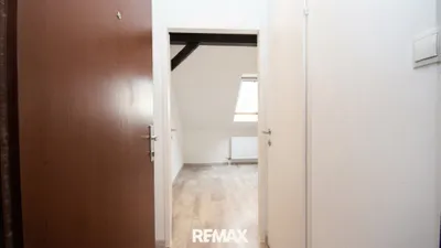 2-Zimmer-Wohnung kaufen in Graz – 48,4 m², € 97.000 – Bild 10 von 16