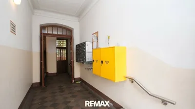 2-Zimmer-Wohnung kaufen in Graz – 48,4 m², € 97.000 – Bild 12 von 16