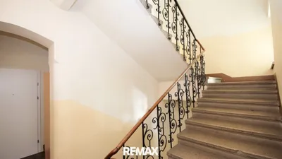2-Zimmer-Wohnung kaufen in Graz – 48,4 m², € 97.000 – Bild 13 von 16