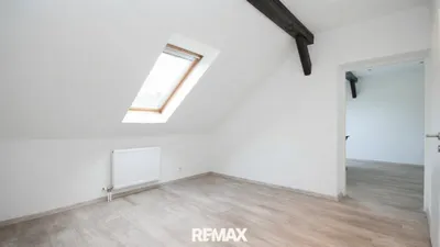2-Zimmer-Wohnung kaufen in Graz – 48,4 m², € 97.000 – Bild 3 von 16
