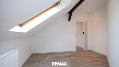 2-Zimmer-Wohnung kaufen in Graz – 48,4 m², € 97.000 – Bild 7 von 16