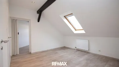 2-Zimmer-Wohnung kaufen in Graz – 48,4 m², € 97.000 – Bild 4 von 16