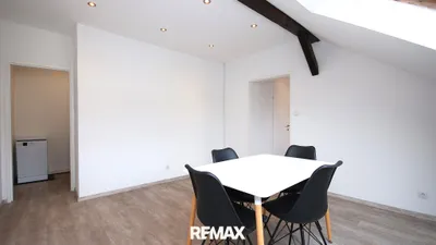 2-Zimmer-Wohnung kaufen in Graz – 48,4 m², € 97.000 – Bild 5 von 16